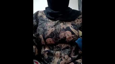 sexyturbanli @ stripchat on 20251028