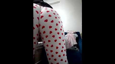 sexyturbanli @ stripchat on 20251028