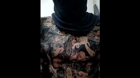 sexyturbanli @ stripchat on 20251028