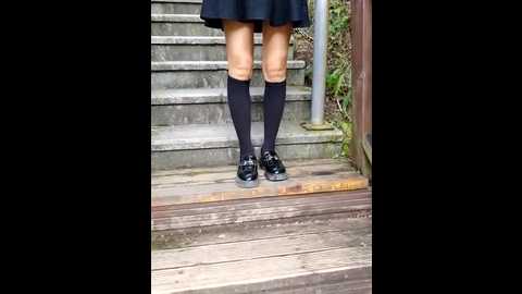 shaoshao_7758 @ stripchat on 20251028