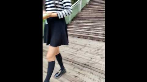 shaoshao_7758 @ stripchat on 20251028