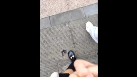 shaoshao_7758 @ stripchat on 20251028