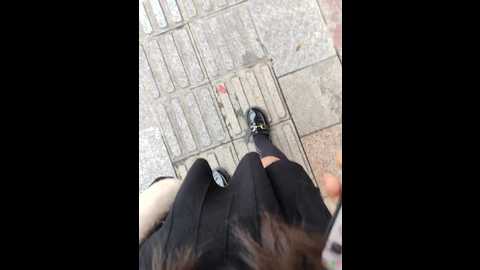 shaoshao_7758 @ stripchat on 20251028