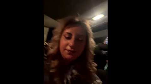 sinfullovers33 @ stripchat on 20251028