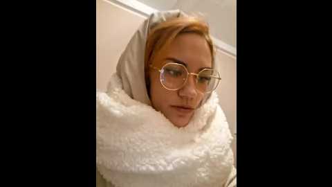 slimbellaa @ stripchat on 20251028