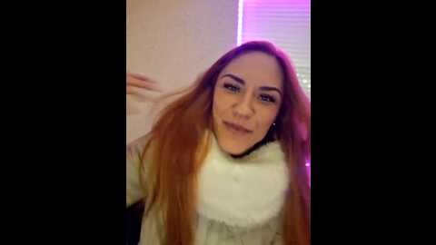 slimbellaa @ stripchat on 20251028