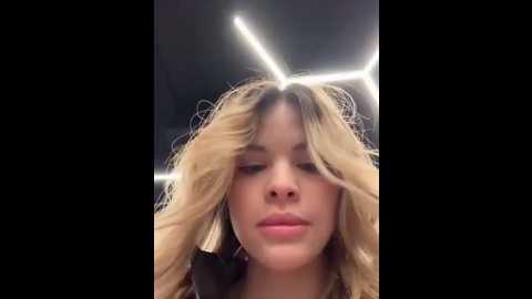 smellsex @ stripchat on 20251028