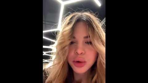 smellsex @ stripchat on 20251028