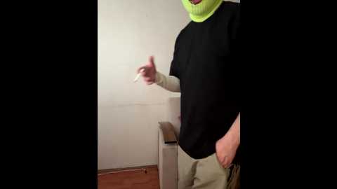 sohardcoule @ stripchat on 20251028