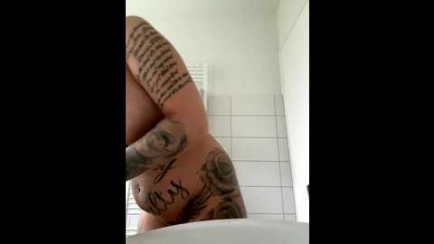 sophi_spice @ stripchat on 20251028