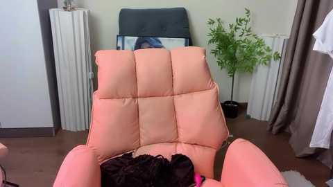 sr_wzj @ stripchat on 20251028