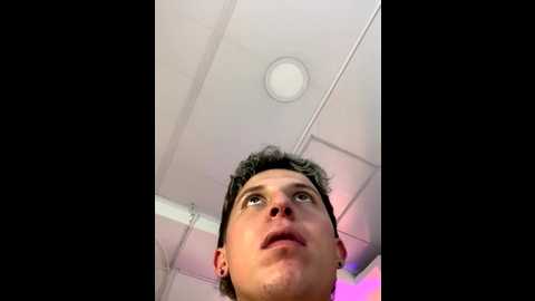 ssexcouplee @ stripchat on 20251028