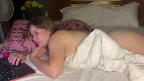 stellamarbella @ stripchat on 20251028