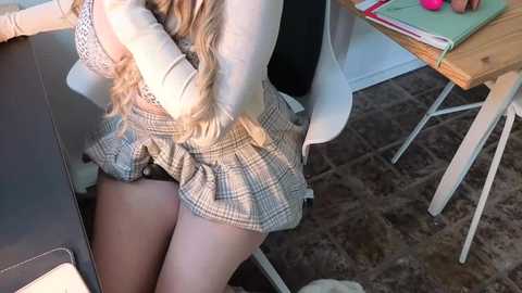 stilleswasser_curvy @ stripchat on 20251028