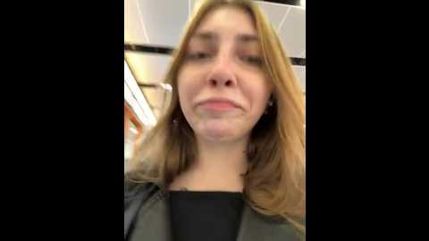 sunny___bunny @ stripchat on 20251028