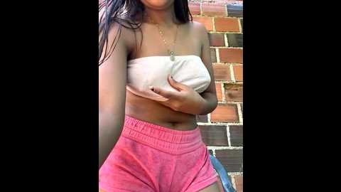 sweed_virgin_pussy @ stripchat on 20251028