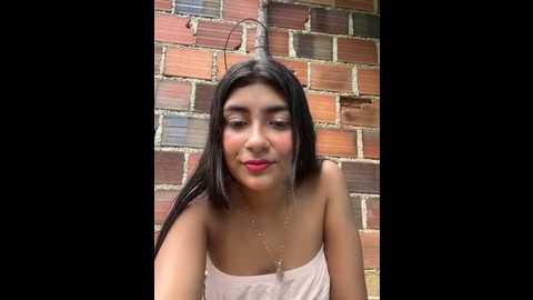 sweed_virgin_pussy @ stripchat on 20251028