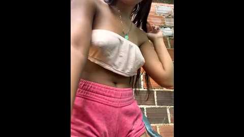 sweed_virgin_pussy @ stripchat on 20251028