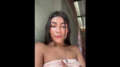 sweed_virgin_pussy @ stripchat on 20251028