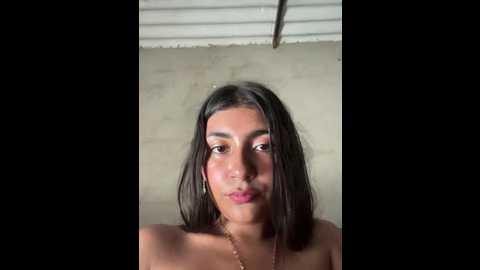 sweed_virgin_pussy @ stripchat on 20251028