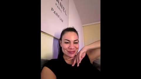 sweetmeiiii @ stripchat on 20251028