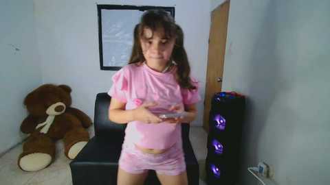 sweetrabbit29 @ stripchat on 20251028