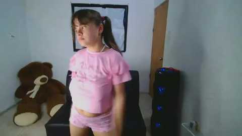 sweetrabbit29 @ stripchat on 20251028