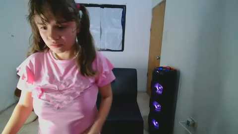 sweetrabbit29 @ stripchat on 20251028