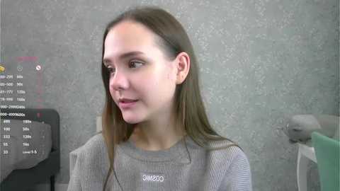 sweetsarapie @ stripchat on 20251028