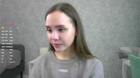 sweetsarapie @ stripchat on 20251028