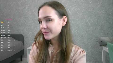 sweetsarapie @ stripchat on 20251028