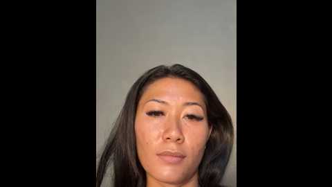 thai_dreamgirl @ stripchat on 20251028