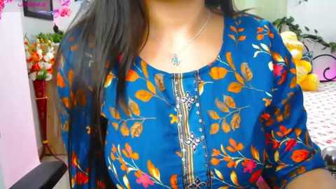 thyanvi @ stripchat on 20251028