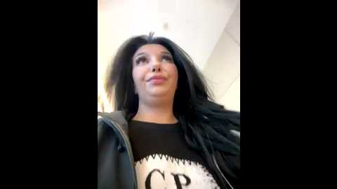 tisha_busty @ stripchat on 20251028