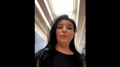 tisha_busty @ stripchat on 20251028