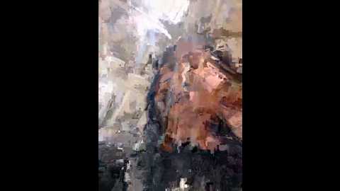 tisha_busty @ stripchat on 20251028