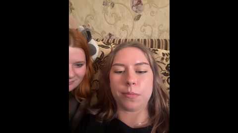 tomyris_yuki @ stripchat on 20251028