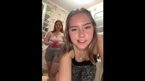 tomyris_yuki @ stripchat on 20251028