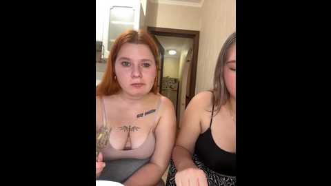 tomyris_yuki @ stripchat on 20251028