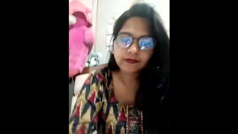 urvashi01224 @ stripchat on 20251028