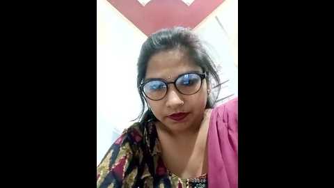 urvashi01224 @ stripchat on 20251028