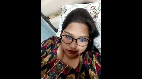 urvashi01224 @ stripchat on 20251028