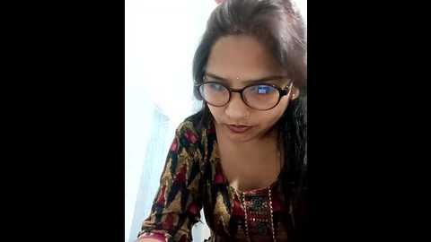 urvashi01224 @ stripchat on 20251028