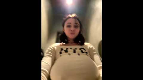 vendimur @ stripchat on 20251028