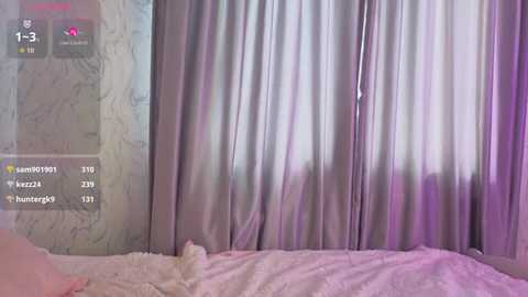vialeta_baby @ stripchat on 20251028