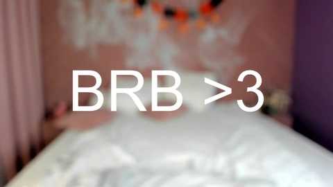 vicki_todd @ stripchat on 20251028