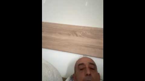 vyc7564 @ stripchat on 20251028