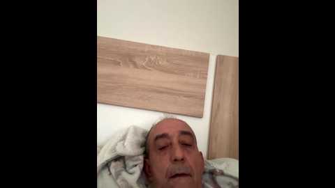 vyc7564 @ stripchat on 20251028