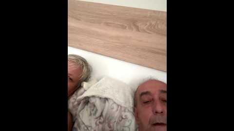 vyc7564 @ stripchat on 20251028