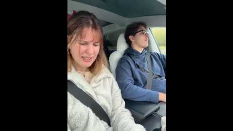 westcoastsex @ stripchat on 20251028